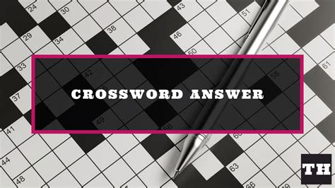 A further 3 clues may be related. . Coercing crossword clue